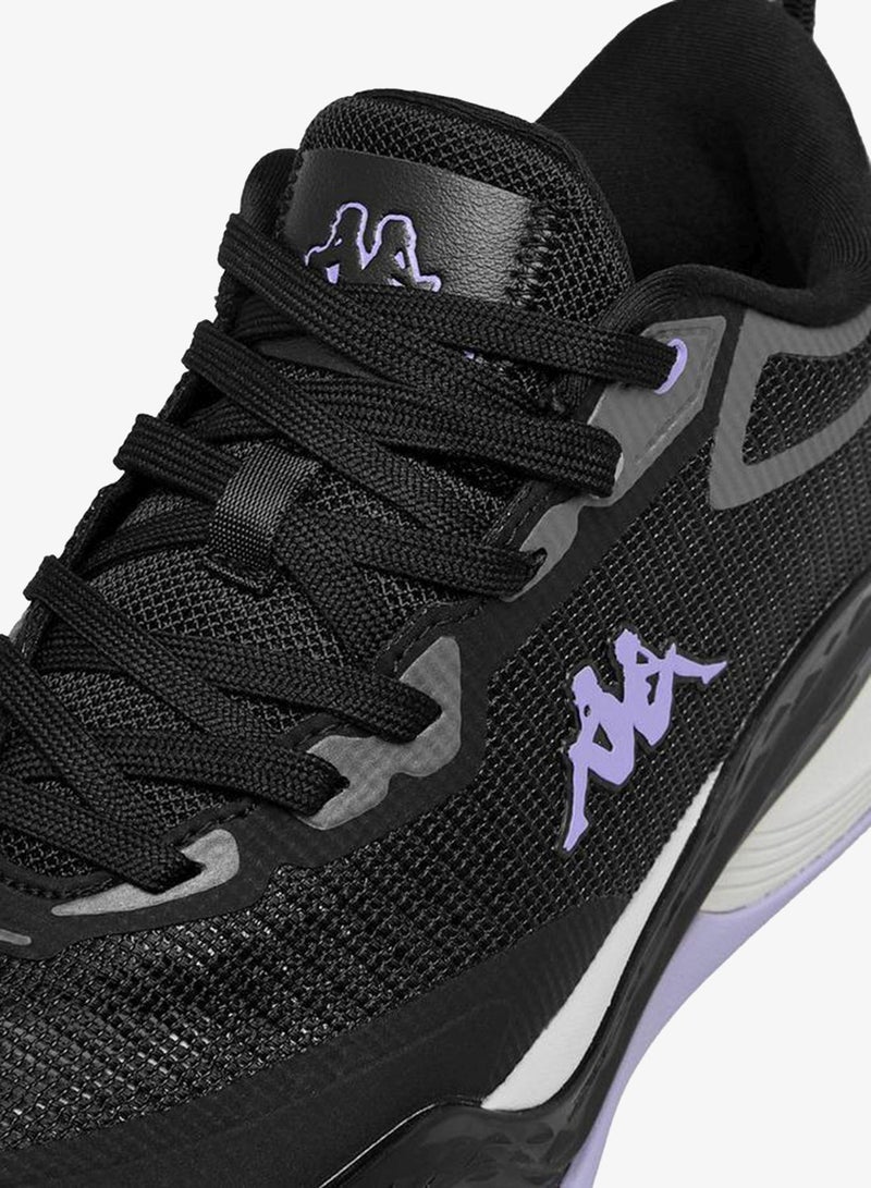 كابا أحذية رياضية نسائية برباط - Image 4